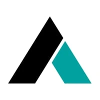 AmaZix company logo